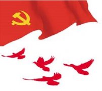 ĲΪ񡪡׳70꿴й黳