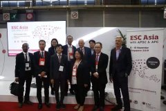 2019ŷಡѧʢԵ̴͡ô˵