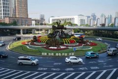 中国特色社会主义进入新时代在人类社会发展史上的重大意义