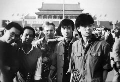 人们为啥怀念八十年代?