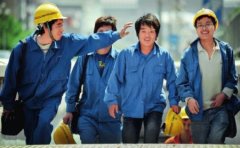 购物车的背后,藏着生活愿景