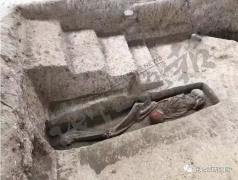 ش󿼹ŷ֣лʷǰ9000꣡