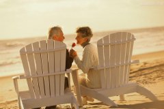 й Ժӡ һӦ˿仯гڹ滮