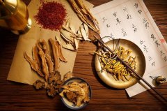 һ˵ġҽҨDDǻҽ֪ܸ