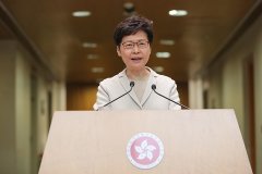 ֣¶ѡٺý壺һųѵѡ