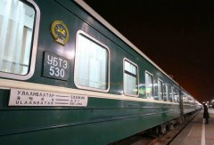 泪奔笑喷回家路