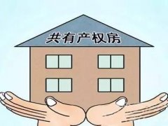 上海:非沪籍家庭符合条件可购买共有产权保障住房