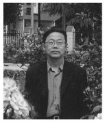 马琳作品选辑(1)