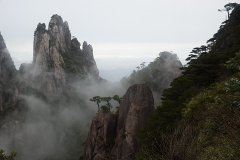 马琳作品选辑(3)