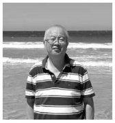 何侠斋作品选辑(1)