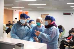 爱,在春天里凝聚