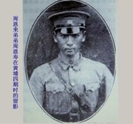 и׵ܵܣֱǻͬѧͬһ