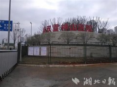 ɽҽԺġйٶȡһߵı