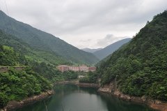 ͽʮ ϻش￹ߣһ߿ȺӢף