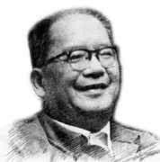 ѧʶ۸¹⻪--׷ѰʷϵǵıӰ