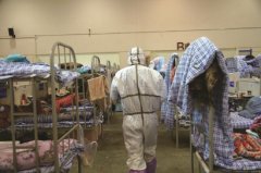 康复后想吃火锅,也想捐血浆