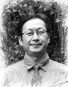 人类抗疫史上有哪些“高光时刻”