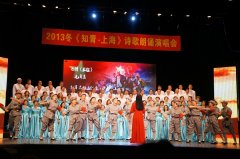 老三届的感悟:我们怎样才能对得起剩下的岁月?