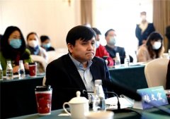 ⳡ4СʱرֻᣬСϸڡӡ