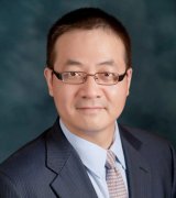 专访美国抗疫专家组成员黄海涛:为何错过防疫黄金时间?