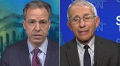 ߶ӳ֤ʵ£վתһζ