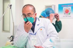 tսĵط--Ի人н̶ҽԺԺŶ