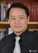 抗疫新武器!这个弃美回国,离诺贝尔最近的男人到底有多牛