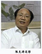 在中华传统文化中探宝