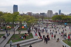 26Ӳˡ߳¯ ϺȾҵٷչ