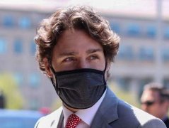 捂了4个多月后,加拿大终于公布病毒来源