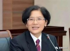 ܻߡСթƭϸԺԭԺżһ۽