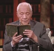 阅读王智量的人生 聆听奥涅金的诗节