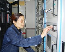 28굣αʦ֤˱ϵͳͳɳ