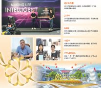 ơ˹㽻 ̫಻һȹ۲죩	