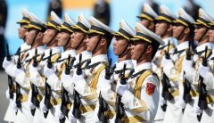 岿ţΪҵ۾ṩҵҵ̨