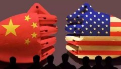 王毅谈中美关系:中国不会随美方起舞,也绝不容美方胡来