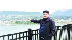 王友农,时代将铭记,这个为人民奉献了所有的名字!