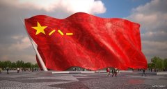 习近平:强国必须强军,军强才能国安