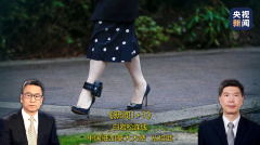 ۱Ѻ600죬ɶԻйפӴʹ