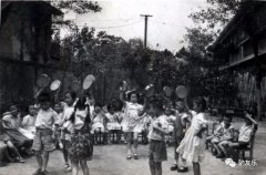 学舞蹈,从现在开始都不晚