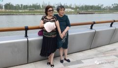 难忘在勐腊的经历