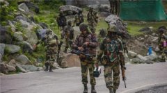 ⽻ӦӡǷԽƣ1975߾״αǹ