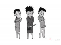 修理部的故事(之5.6.7.)