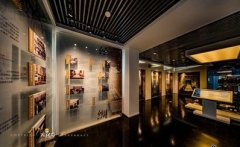 ӰԱžϻ--ĴӰؾӭ