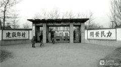 ʧ壬һǰ֪ʶũũ񿰳Ƶ䷶