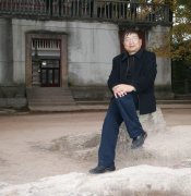 六十年人生的记录——谈《牛人牛事》