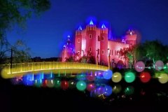 关于庆祝中国共产党成立一百周年等的征稿启事