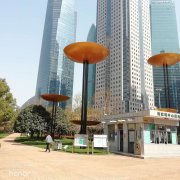 迎春战疫小诗3首