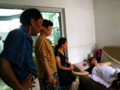 һ֪Ⱥ壬ɥżزսѽ10Ԫ