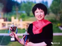 平平淡淡才是真